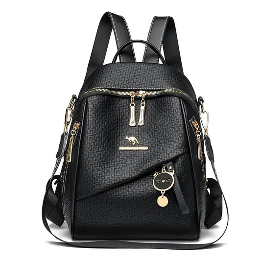 Nathilde Louise Backpack