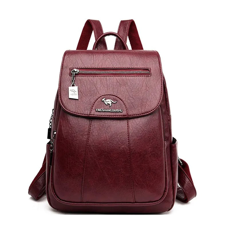 Nathilde Mathilde Backpack