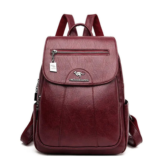 Nathilde Mathilde Backpack