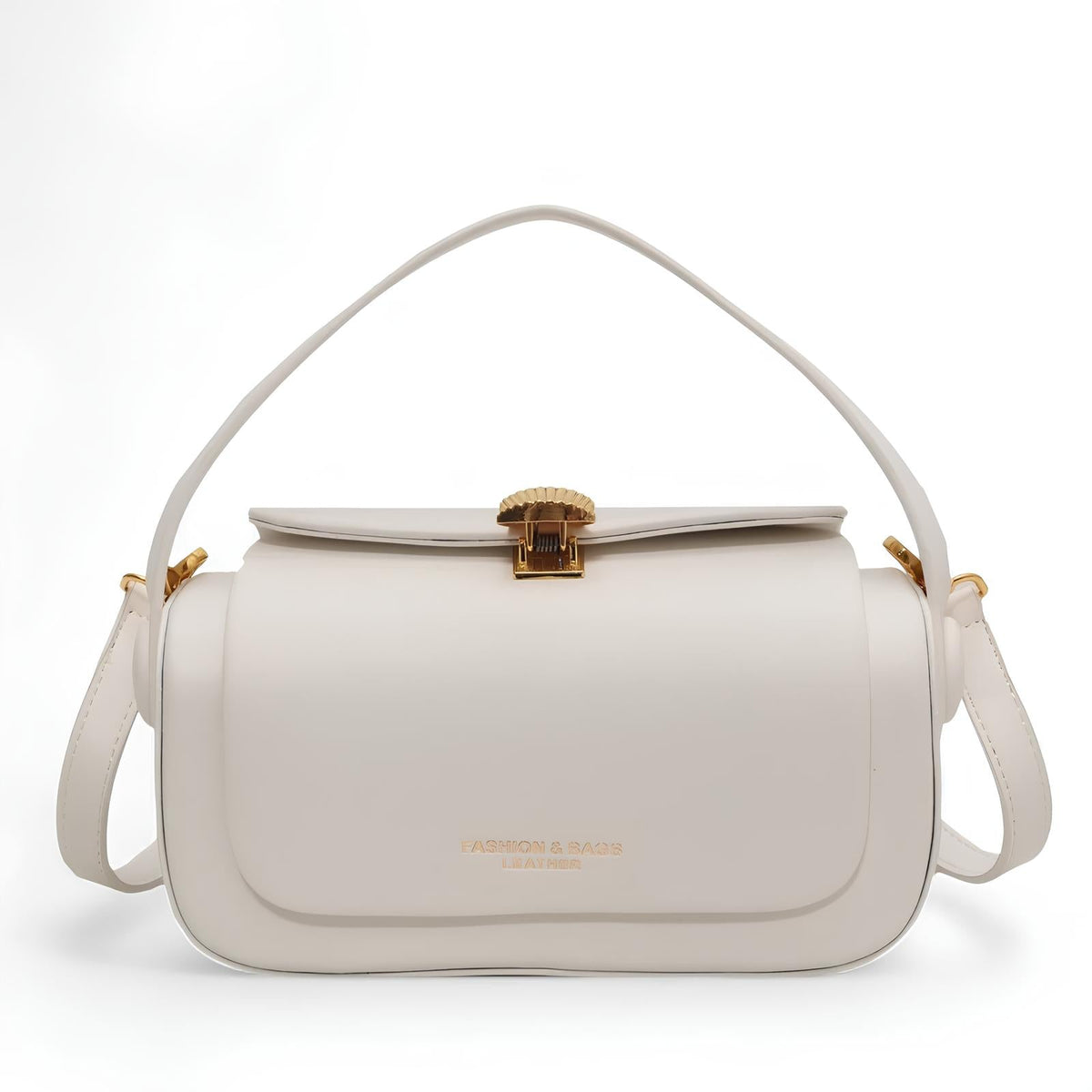 Nathilde Juliette Bag