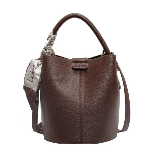Nathilde Élise Everyday Bag