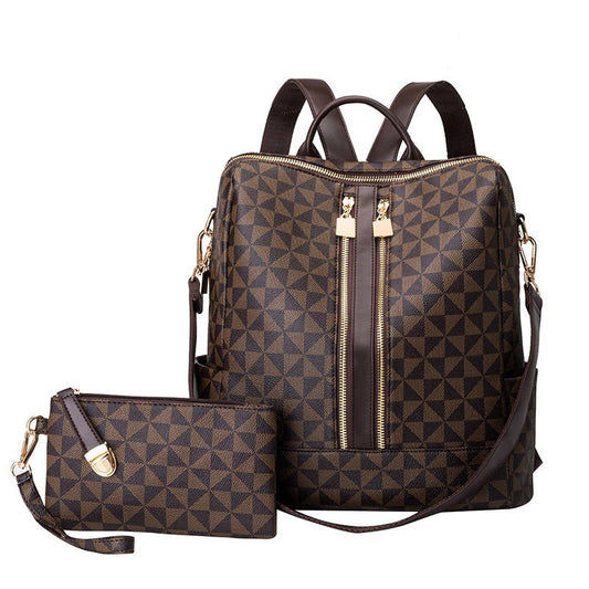 Nathilde Claire Backpack
