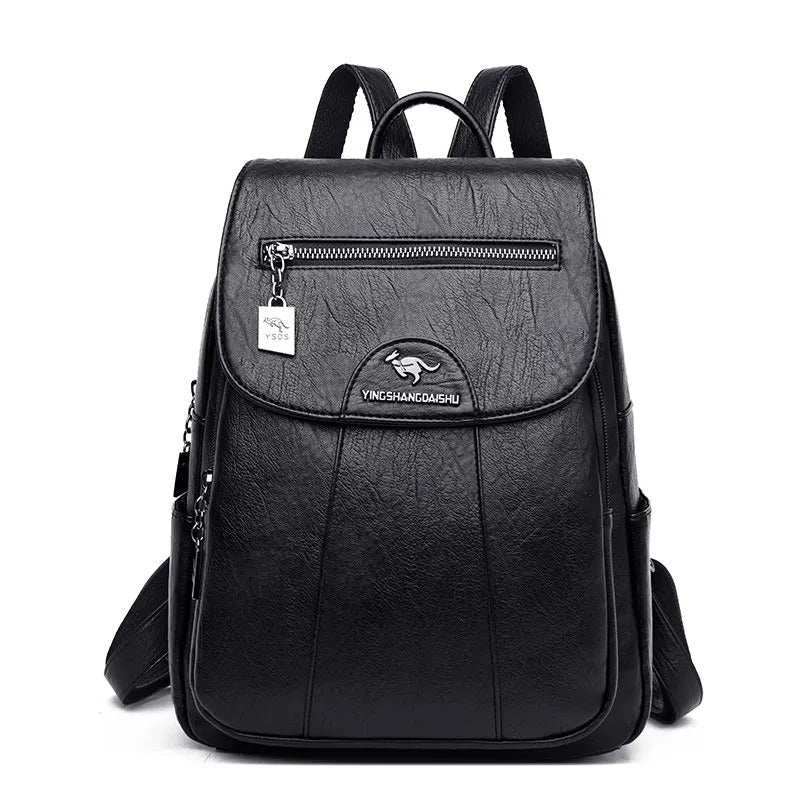 Nathilde Mathilde Backpack